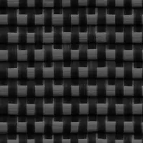 黑色布纹背景-空若网 黑色布纹背景-空若网