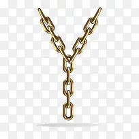 ��������������������-������