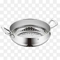 ���������-������