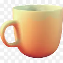 浅色杯子-空若网 浅色杯子-空若网