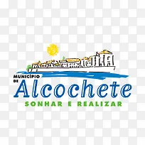 矢量logo设计素材-空若网 矢量logo设计素材-空若网