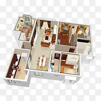 ����������巿-������