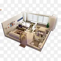 房屋设计-空若网 房屋设计-空若网