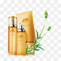 ��Ʒʵ����Ĥ����Ʒ��ɫֲ��-������