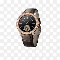 ���������������ɫ�ֱ��б�-������