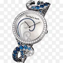 女士手表-空若网 女士手表-空若网