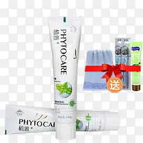 ��Ʒʵ������-������