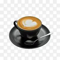 °®ÐÄ¿§·È±×ÓÃâ¿ÙËØ²Ä-¿ÕÈôÍø °®ÐÄ¿§·È±×ÓÃâ¿ÙËØ²Ä-¿ÕÈôÍø