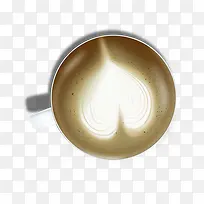 °®ÐÄ¿§·È-¿ÕÈôÍø °®ÐÄ¿§·È-¿ÕÈôÍø