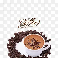 ±×°¿§·È-¿ÕÈôÍø ±×°¿§·È-¿ÕÈôÍø