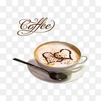 ��װ����-������