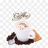 ��װ����-������