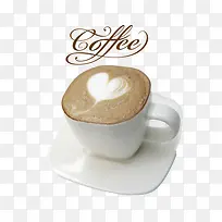 ��װ����-������