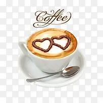 ��װ����-������