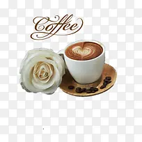 ±×°¿§·È-¿ÕÈôÍø ±×°¿§·È-¿ÕÈôÍø