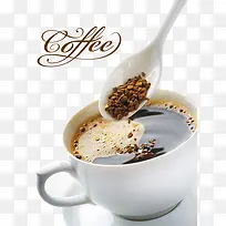 ±×°¿§·È-¿ÕÈôÍø ±×°¿§·È-¿ÕÈôÍø