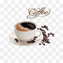 ��װ����-������