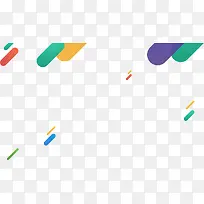 手绘流星雨-空若网 手绘流星雨-空若网