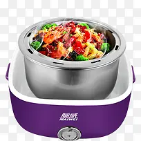 保温容器食物美食电商-空若网 保温容器食物美食电商-空若网