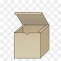 �ֻ��װ��ͼƬ-������