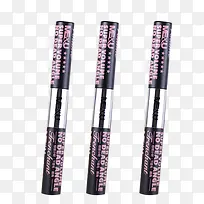 ��ë��-������