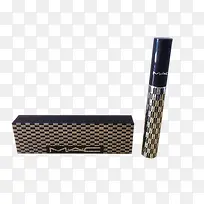 ��ë��-������