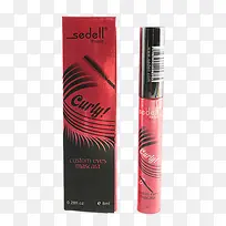 ��ë��-������