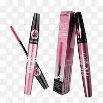 睫毛膏-空若网 睫毛膏-空若网