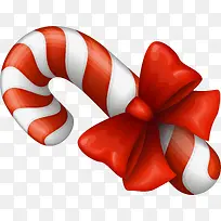 ��ɫ���������-������