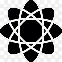 ���ӿ�ѧͼ��-������