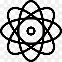 ԭ��ͼ��-������