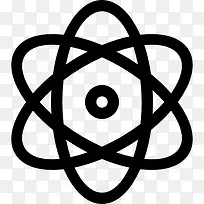 ԭ��ͼ��-������