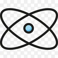 ԭ��ͼ��-������