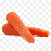 新鲜有机胡萝卜-空若网 新鲜有机胡萝卜-空若网