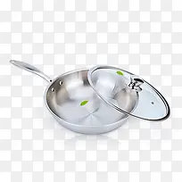 ����ֳ�����Ʒʵ��-������