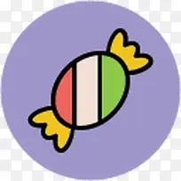 ¼òÔ¼ÇåÐÂÊÖ»æÊ¥µ®½ÚËØ²Ä-¿ÕÈôÍø ¼òÔ¼ÇåÐÂÊÖ»æÊ¥µ®½ÚËØ²Ä-¿ÕÈôÍø