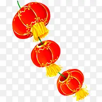 �����ɫ�������պؿ�-������