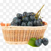 产品实物蓝莓水果-空若网 产品实物蓝莓水果-空若网