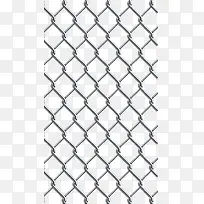 高清金属铁网创意-空若网 高清金属铁网创意-空若网