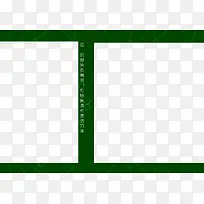 婚纱摄影相册背景-空若网 婚纱摄影相册背景-空若网