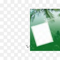 ��ɴ��Ӱ��ᱳ��-������