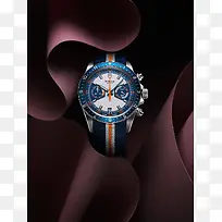 ��ɫ�˶���е����������-������