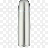 热水保温瓶-空若网 热水保温瓶-空若网
