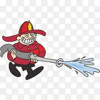 喷水png矢量元素-空若网 喷水png矢量元素-空若网