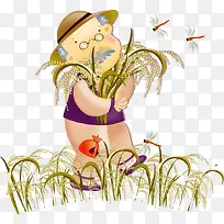 �������ʸ��үү-������