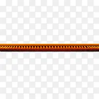 玻璃瓦屋顶-空若网 玻璃瓦屋顶-空若网