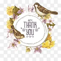 卡通手绘复古边框-空若网 卡通手绘复古边框-空若网