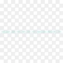 ��ͨ�ֻ渴�ű߿�-������