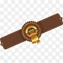 牛皮标志设计-空若网 牛皮标志设计-空若网