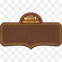 ţƤ������־���ʸ��-������